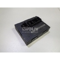Блок комфорта VAG Golf V (2003 - 2009) 1K0959433AJ