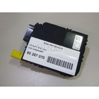 Блок электронный VAG Caddy III (2004 - 2015) 1K0953549AF