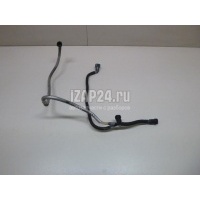 Трубка топливная Land Rover Freelander 2 (2007 - 2014) LR022350