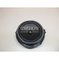 Динамик Land Rover Discovery Sport (2014 - ) LR032635