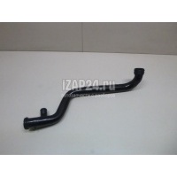 Трубка охлажд. жидкости металлическая Land Rover Freelander 2 (2007 - 2014) LR001311