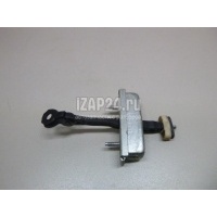 Ограничитель двери Land Rover Freelander 2 (2007 - 2014) LR042356