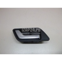 Ручка двери задней внутренняя правая Land Rover Freelander 2 (2007 - 2014) LR002713