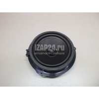 Динамик Land Rover Discovery Sport (2014 - ) LR032635