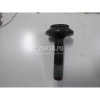 Болт VAG Alhambra (2010 - ) WHT000229A