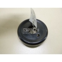 Шкив водяного насоса (помпы) Ford C-MAX (2003 - 2010) 5067340