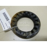 Проставка под заднюю пружину Ford C-MAX (2003 - 2010) 1532650