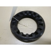 Проставка под заднюю пружину Ford C-MAX (2003 - 2010) 1532650