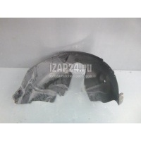 Локер задний левый Land Rover Freelander 2 (2007 - 2014) LR002315