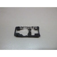 Прокладка ручки двери Land Rover Discovery III (2004 - 2009) CXE500013