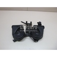 Сигнал звуковой Land Rover Freelander 2 (2007 - 2014) LR040705