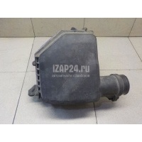 Корпус воздушного фильтра Volvo S60 (2010 - 2018) 31261709