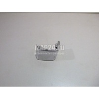 Накладка декоративная Land Rover Discovery IV (2009 - 2016) LR013511