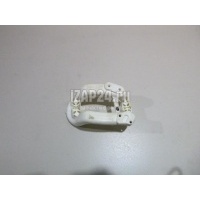 Кронштейн (сопут. товар) Land Rover Discovery III (2004 - 2009) FVY500030