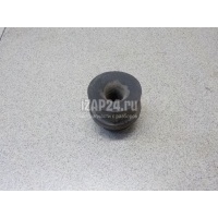 Подушка радиатора Volvo C-MAX (2003 - 2010) 30636949