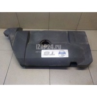 Накладка декоративная Volvo S60 (2010 - 2018) 30757829