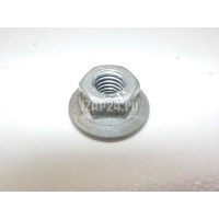 Гайка Renault Duster (2012 - ) 7703633008