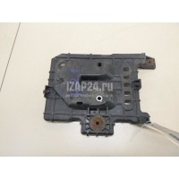 Крепление АКБ (корпус/подставка) Hyundai-Kia Elantra (2006 - 2011) 371502H100