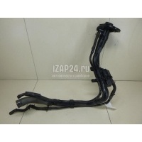Горловина топливного бака Hyundai-Kia Ceed (2007 - 2012) 310301H000