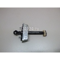 Ограничитель двери Land Rover Freelander 2 (2007 - 2014) LR042383