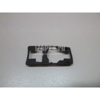 Прокладка ручки двери Land Rover Discovery III (2004 - 2009) CXE500013