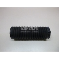 Пыльник переднего амортизатора Land Rover C-MAX (2003 - 2010) LR045249