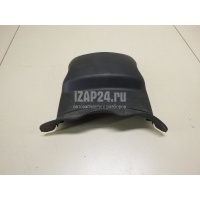 Кожух рулевой колонки верхний Hyundai-Kia Ceed (2007 - 2012) 848511H000EQ