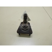 Цапфа (п.з.к.) GM Lanos (1997 - 2009) 96115666