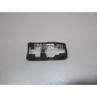 Прокладка ручки двери Land Rover Discovery III (2004 - 2009) CXE500013