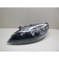 Фара левая Volvo V40/V40 Cross Country (2012 - ) 31420003