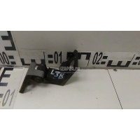 Петля двери задней левой верхняя Chery Bonus (A13) (2011 - 2014) A136206010DY