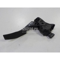 Педаль газа GM Cruze (2009 - 2016) 13252702