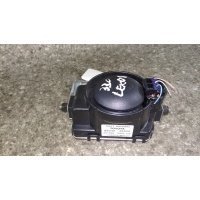 СИГНАЛ (КЛАКСОН) СЕРЕНА СИГНАЛИЗАЦИИ , 89040 - 48020 LEXUS RX 330 2006