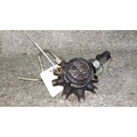 ТОПЛИВНАЯ РАМПА (МАГИСТРАЛЬ) 1.5DCI , DELFI R9144Z010D + ДАТЧИК 9307Я507А RENAULT MEGANE 2 2006