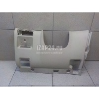 Накладка (кузов внутри) Volvo S60 (2010 - 2018) 39801851