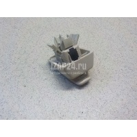 Крючок солнцезащитного козырька Volvo S60 (2010 - 2018) 39856173