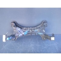 Балка подмоторная VAG Alhambra (1996 - 2000) 7M3499031A