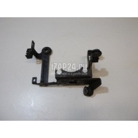 Кронштейн блока ABS (насос) Hyundai-Kia Venga (2010 - 2018) 589601P700