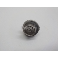 Болт крепления дверной петли Mitsubishi Eclipse II (1995 - 1999) MU240104