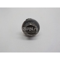 Болт крепления дверной петли Mitsubishi Eclipse II (1995 - 1999) MU240104