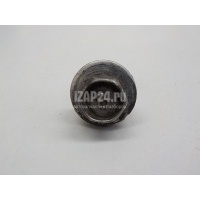 Болт крепления дверной петли Mitsubishi Eclipse II (1995 - 1999) MU240104
