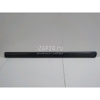 Молдинг передней правой двери Mitsubishi Pajero/Montero Sport (K9) (1997 - 2008) MB931888