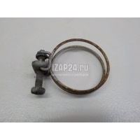 Хомут металлический Mitsubishi Pajero/Montero Sport (K9) (1997 - 2008) MF661123
