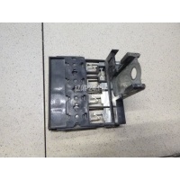 Блок предохранителей Mitsubishi Outlander XL (CW) (2006 - 2012) 8571A003