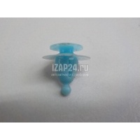 Крепеж Mitsubishi Pajero/Montero Sport (K9) (1997 - 2008) MB383470