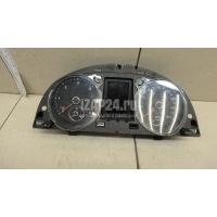 Панель приборов VAG Passat [B7] (2011 - 2015) 3AA920970AX