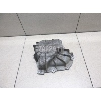 Крышка КПП Hyundai-Kia RIO (2000 - 2005) 0K2A117330B