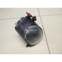 Фара противотуманная правая Mitsubishi Colt (Z3) (2003 - 2012) MR957362