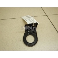 Кронштейн радиатора Ssang Yong Actyon New/Korando C 2010 2133034200