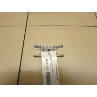 Кронштейн форсунки VAG Alhambra (2010 - ) 03L130216A